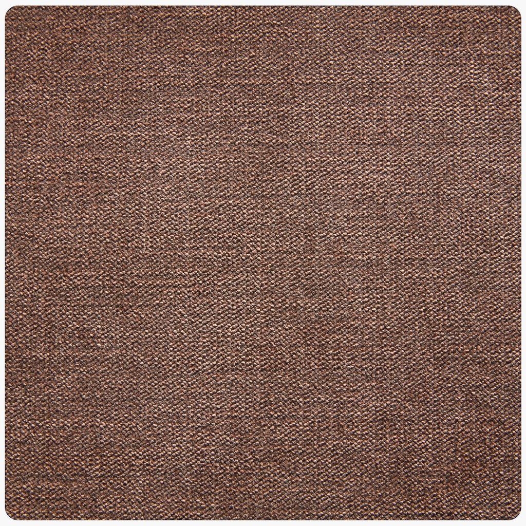 Large Swivel Rocking Recliner with Heating and Massage Function, 360 Degree Swivel Rocking Single Sofa