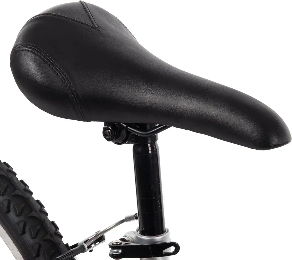 Huffy Stone Mountain Hardtail Mountain Bike for Boys/Girls/Men/Women 20/24/26 Sizes